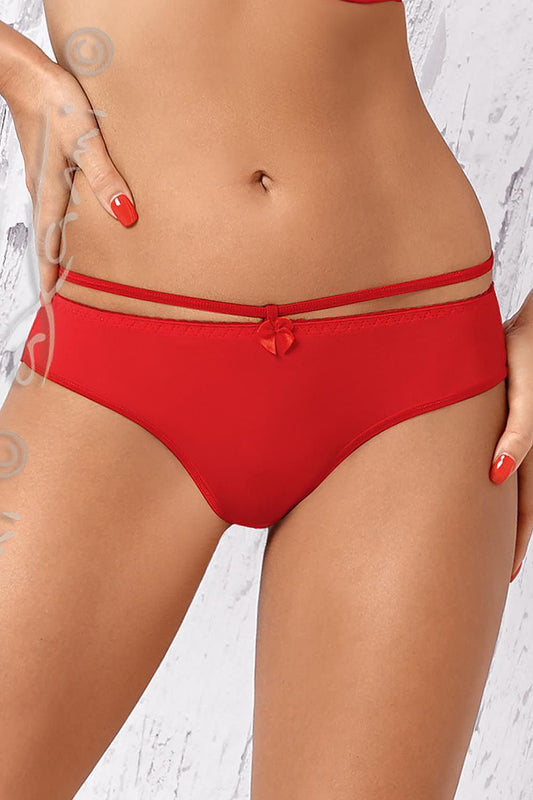 Strings Model 66299 Axami