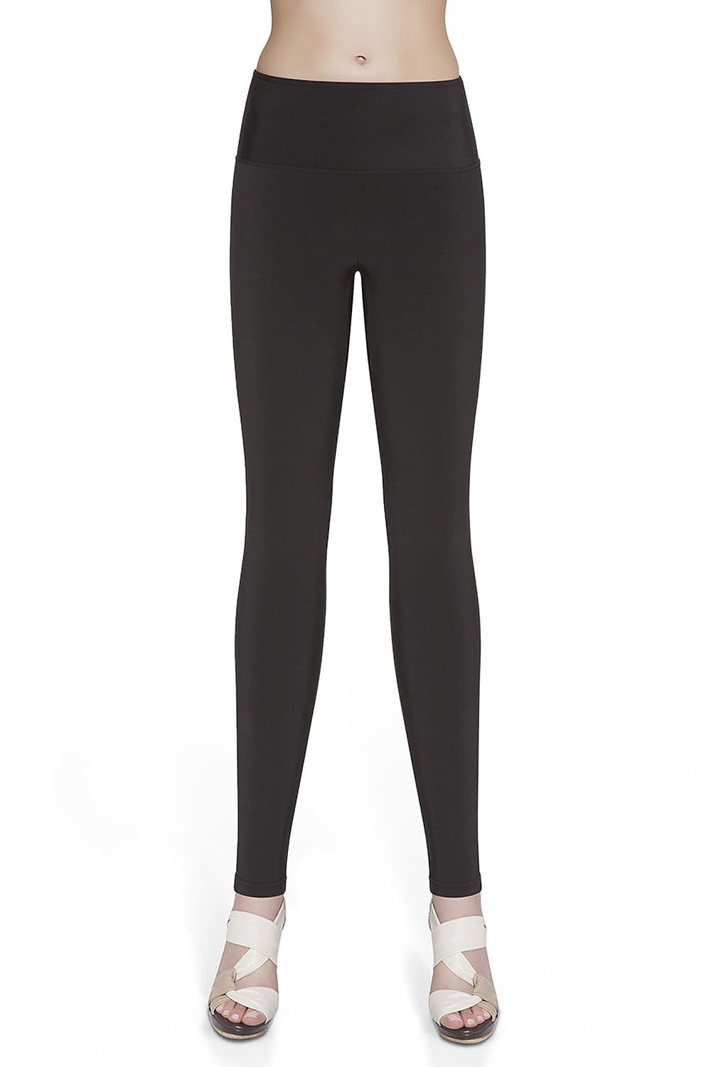 Leggings Model 66623 Bas Bleu