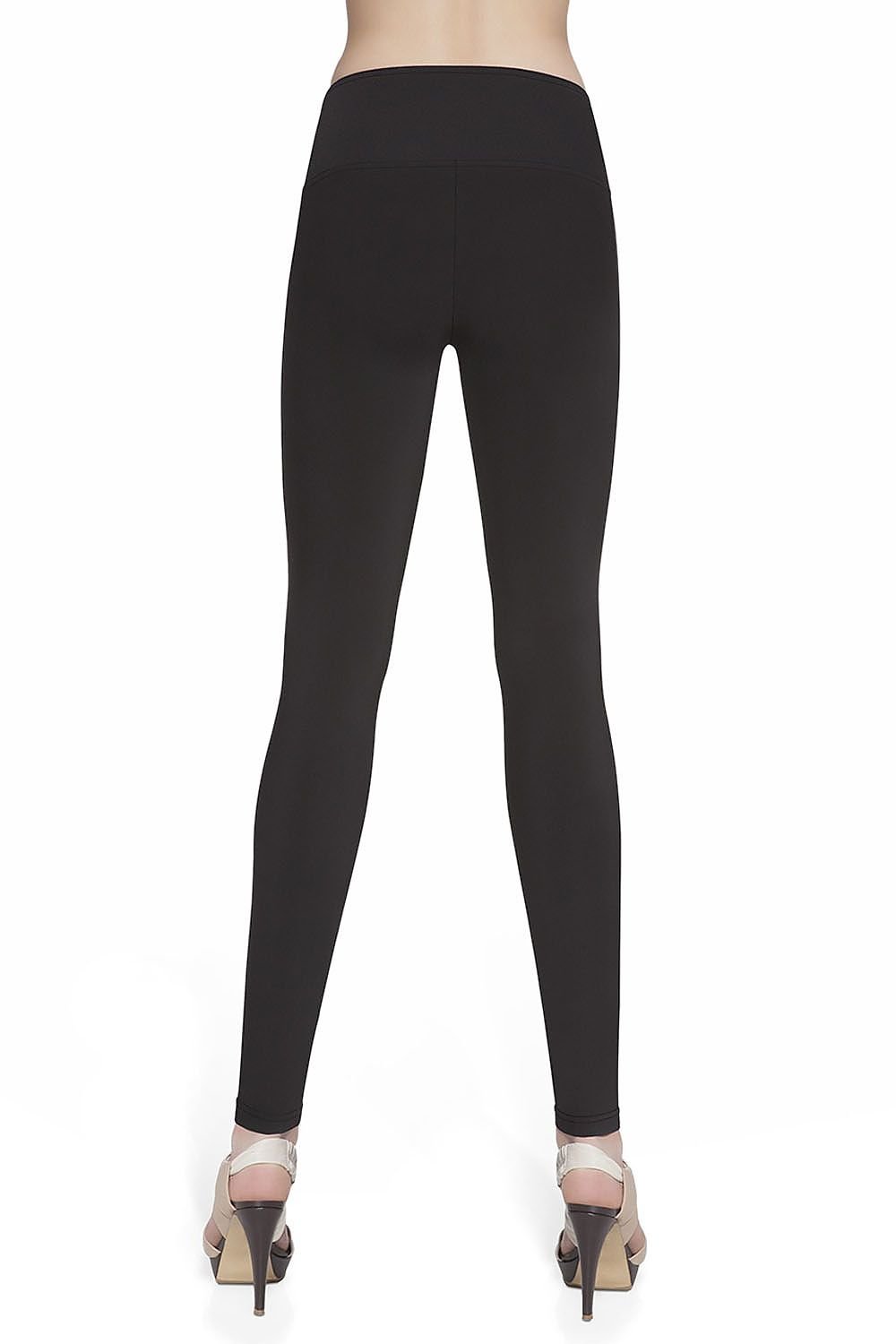 Leggings Model 66623 Bas Bleu