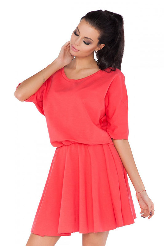 Alltagskleid Model 71186 RaWear