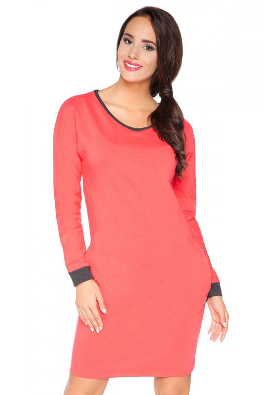 Alltagskleid Model 71207 RaWear