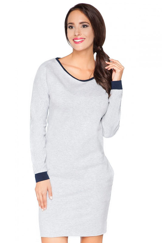 Alltagskleid Model 71243 RaWear