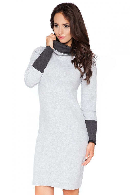 Alltagskleid Model 71250 RaWear