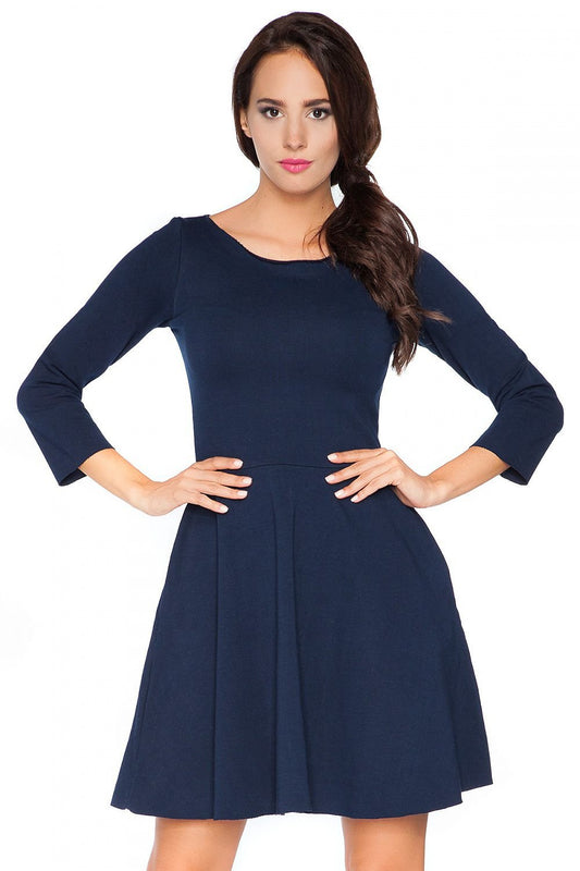 Alltagskleid Model 71258 RaWear
