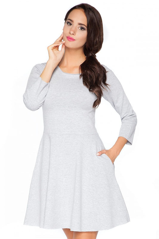 Alltagskleid Model 71259 RaWear