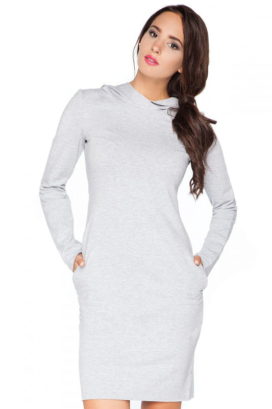 Alltagskleid Model 71264 RaWear