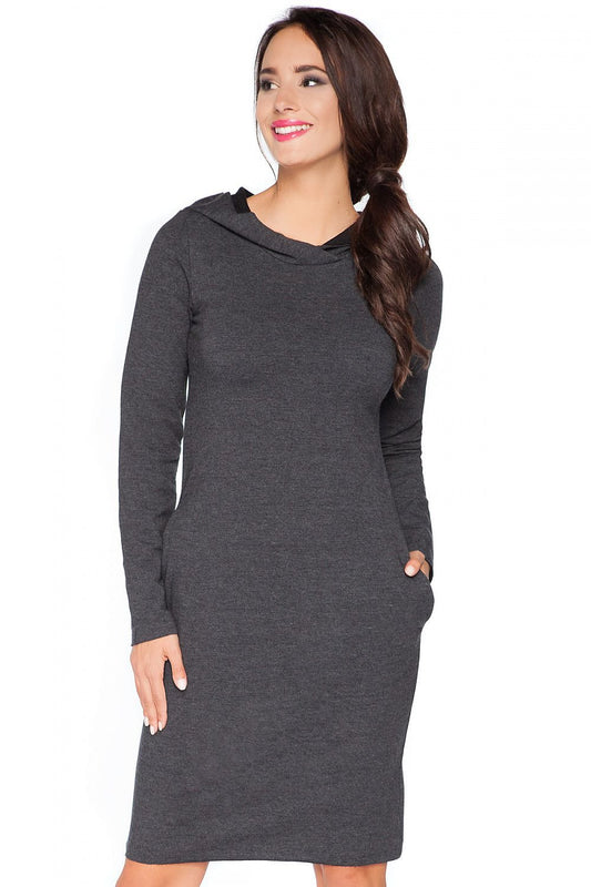 Alltagskleid Model 71265 RaWear