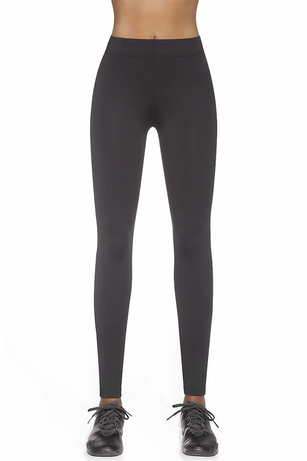 Leggins Model 74693 Bas Bleu
