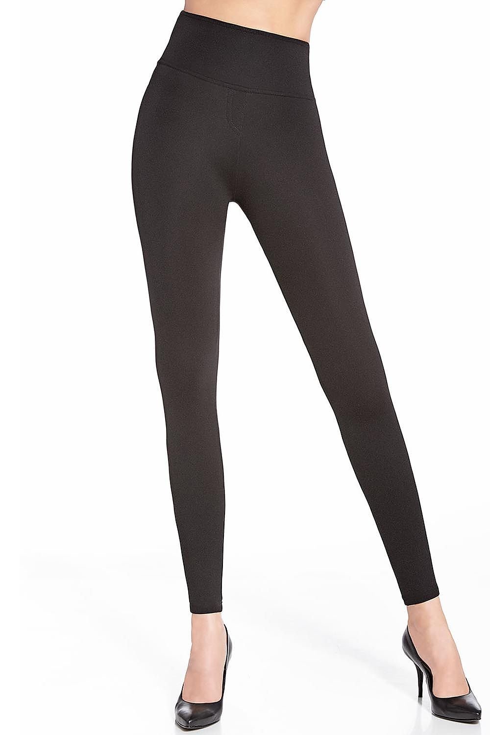 Leggins Model 74706 Bas Bleu