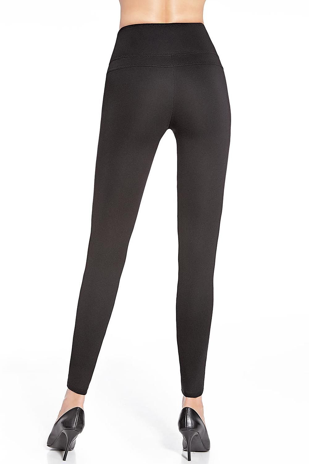 Leggins Model 74706 Bas Bleu