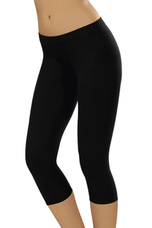 Leggings Model 76562 Italian Fashion