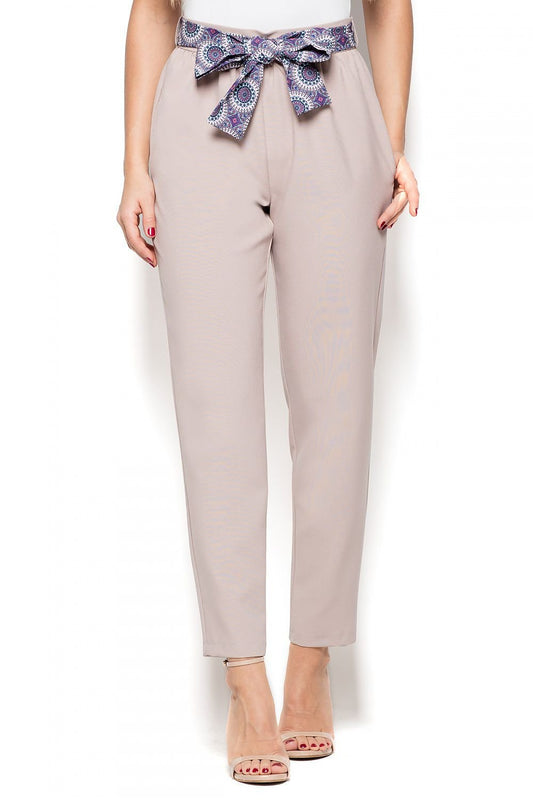 Damen Hose Model 77013 Katrus