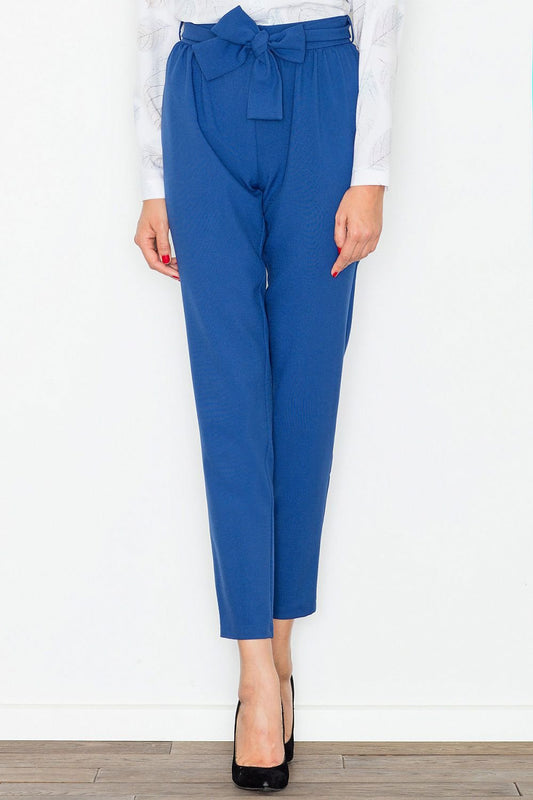 Damen Hose Model 77116 Figl