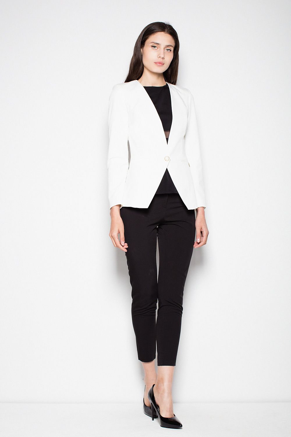 Jacke Model 77169 Venaton