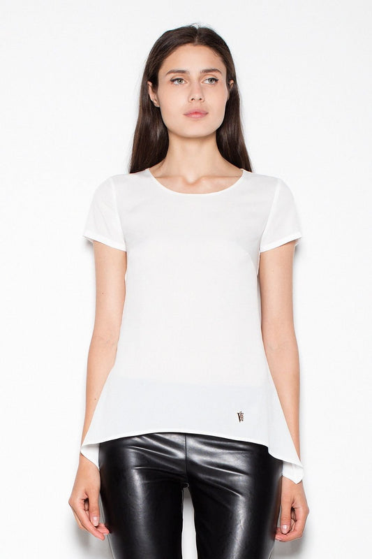 Bluse Model 77177 Venaton