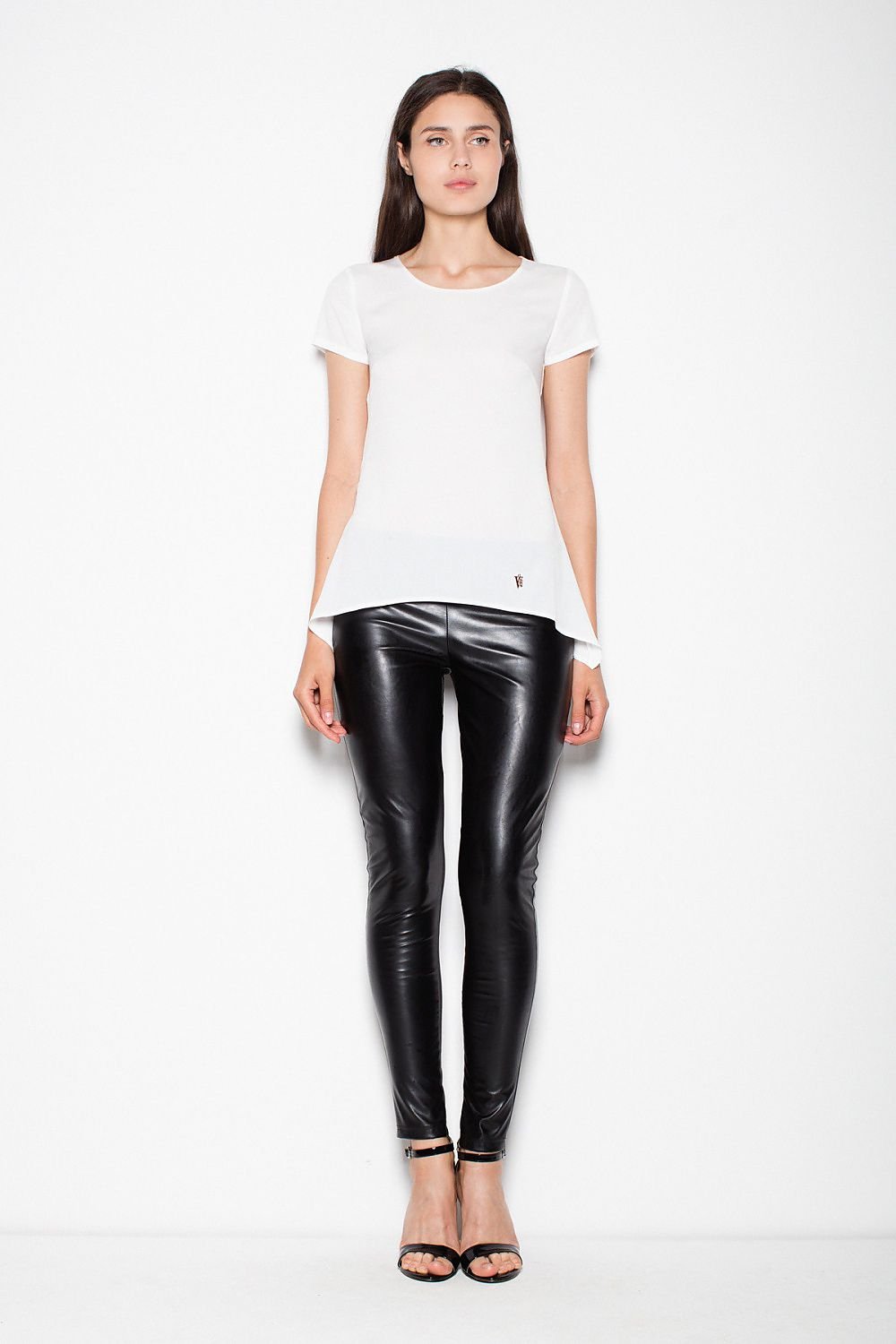 Bluse Model 77177 Venaton