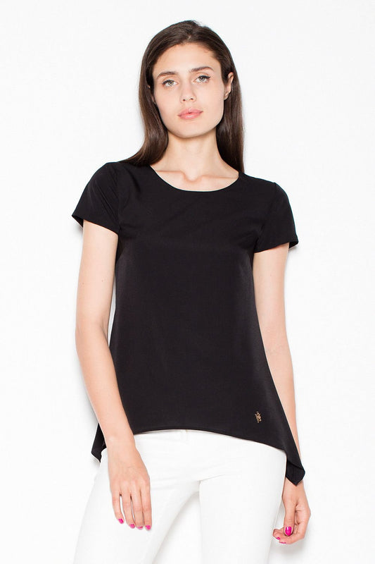 Bluse Model 77178 Venaton