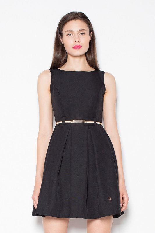 Cocktailkleid Model 77193 Venaton