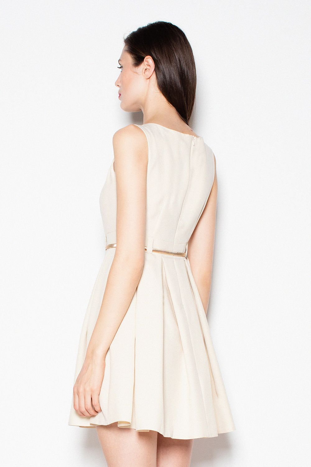Cocktailkleid Model 77194 Venaton