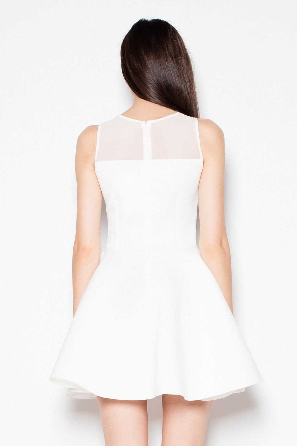 Abendkleid Model 77199 Venaton