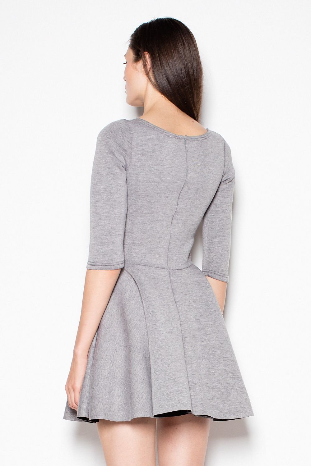 Cocktailkleid Model 77201 Venaton