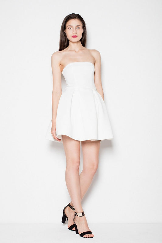 Cocktailkleid Model 77205 Venaton