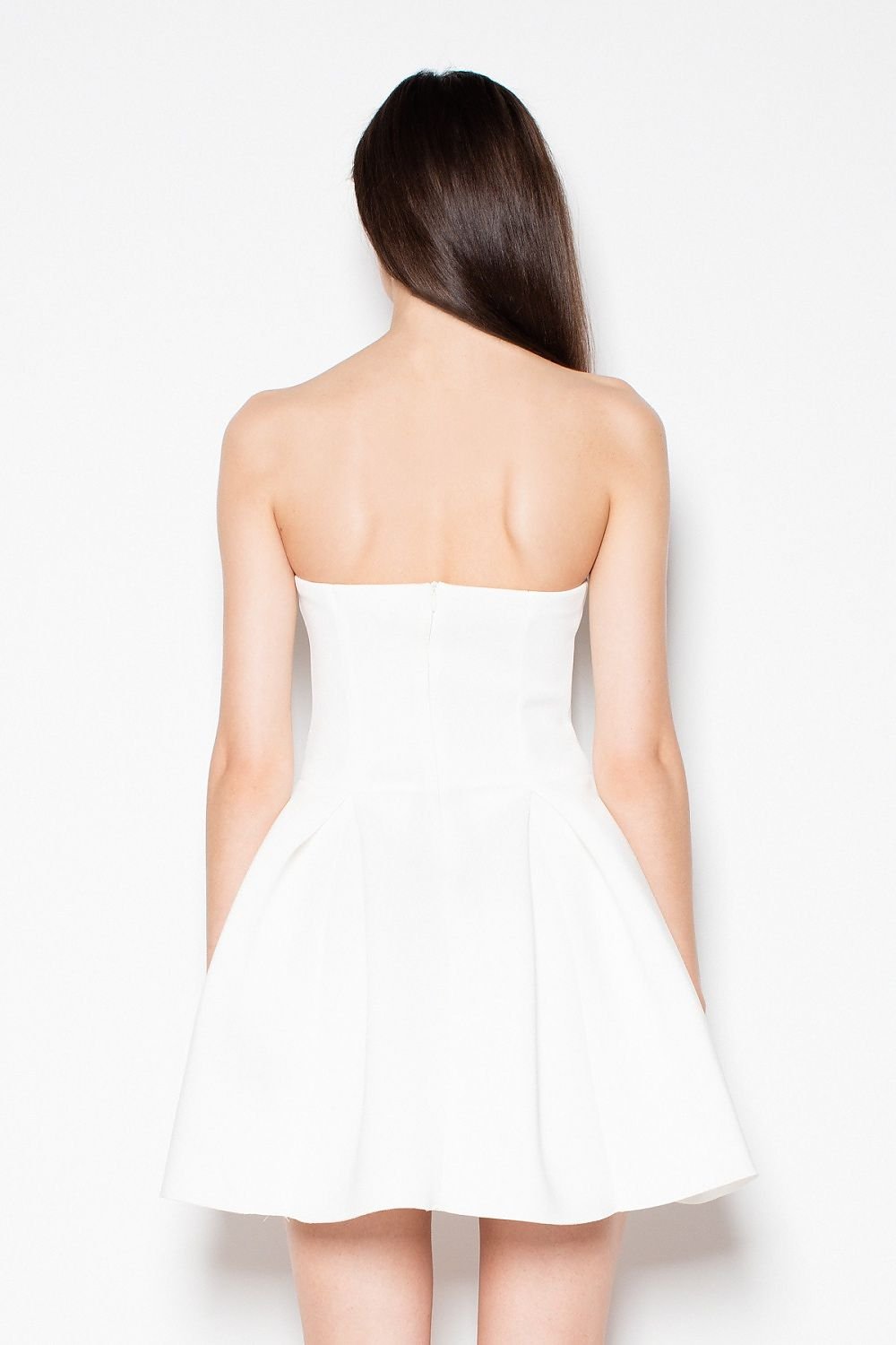Cocktailkleid Model 77205 Venaton