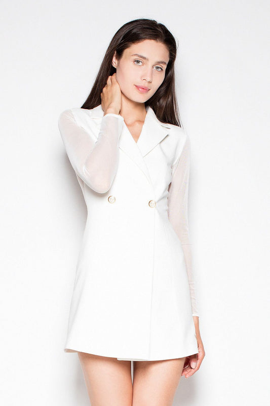 Abendkleid Model 77242 Venaton