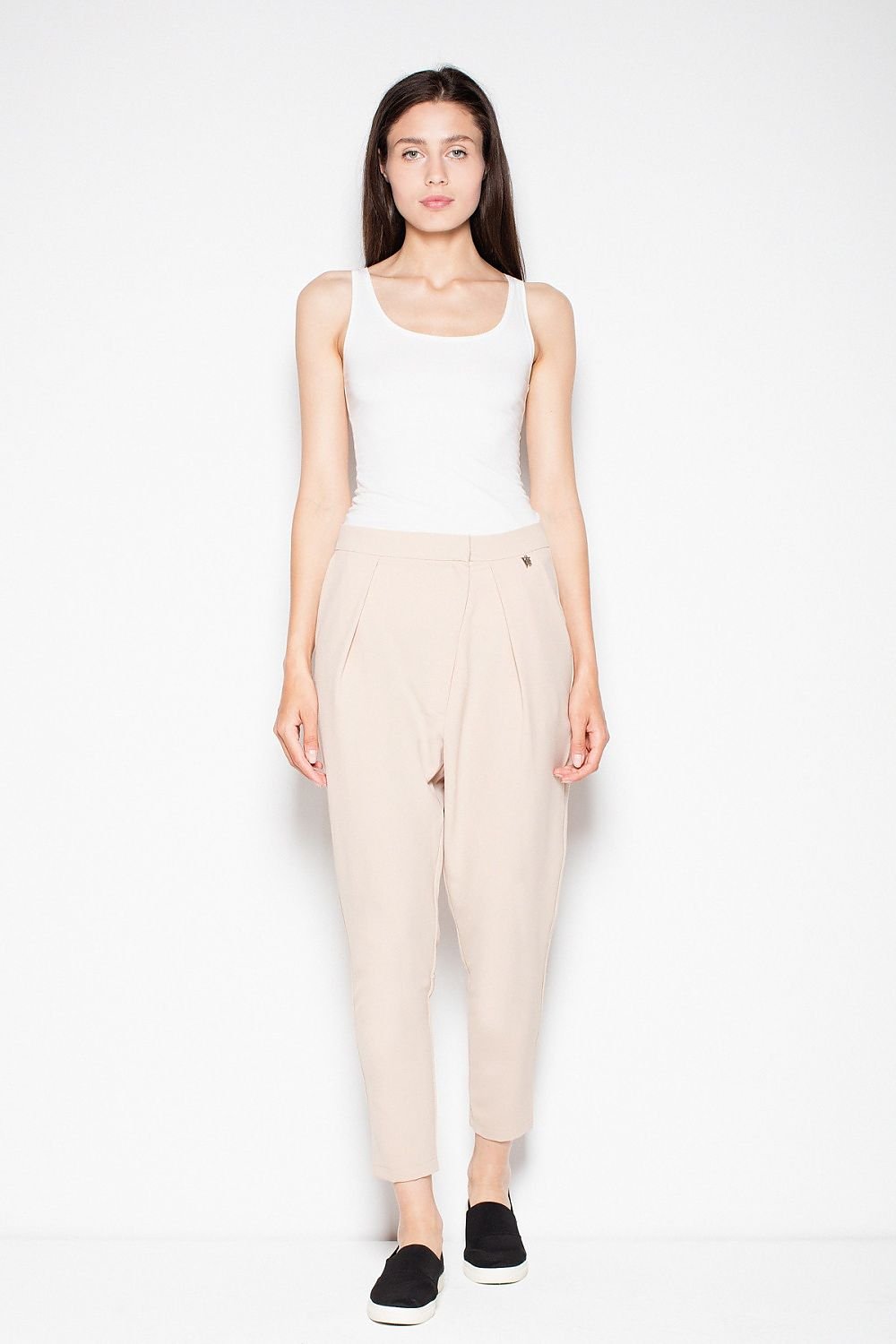 Damen Hose Model 77387 Venaton