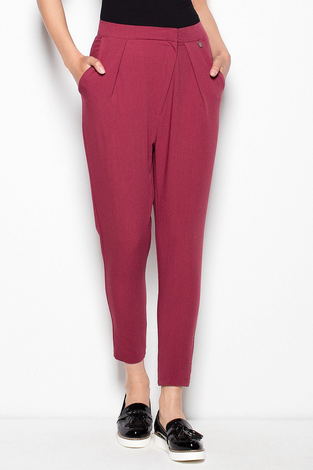 Damen Hose Model 77388 Venaton