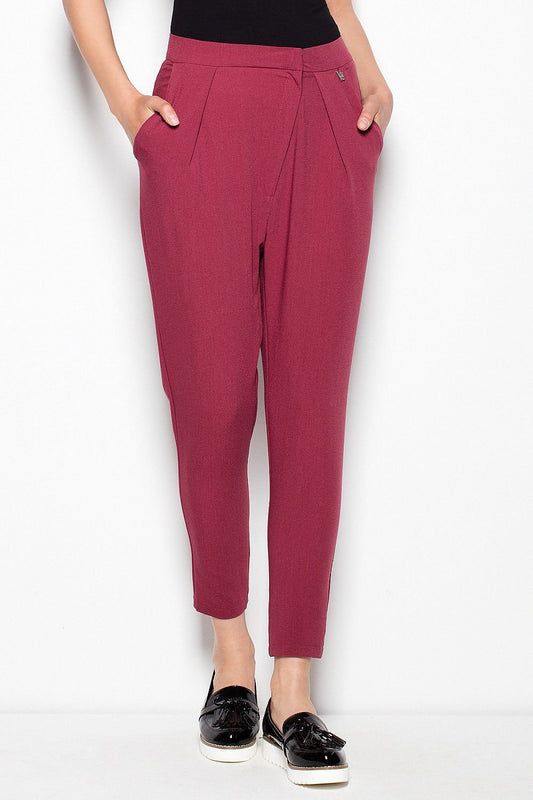 Damen Hose Model 77388 Venaton