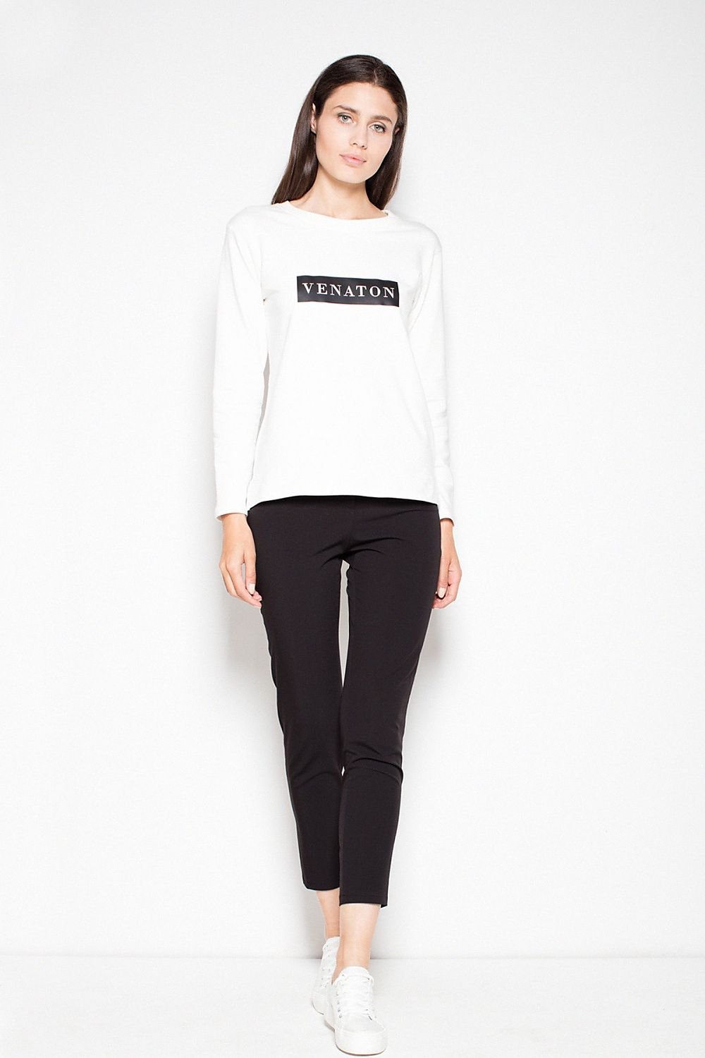 Bluse Model 77493 Venaton