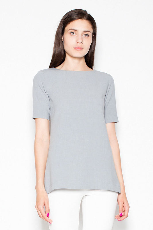 Bluse Model 77562 Venaton