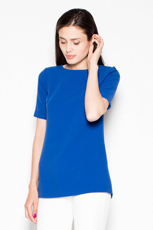 Bluse Model 77564 Venaton