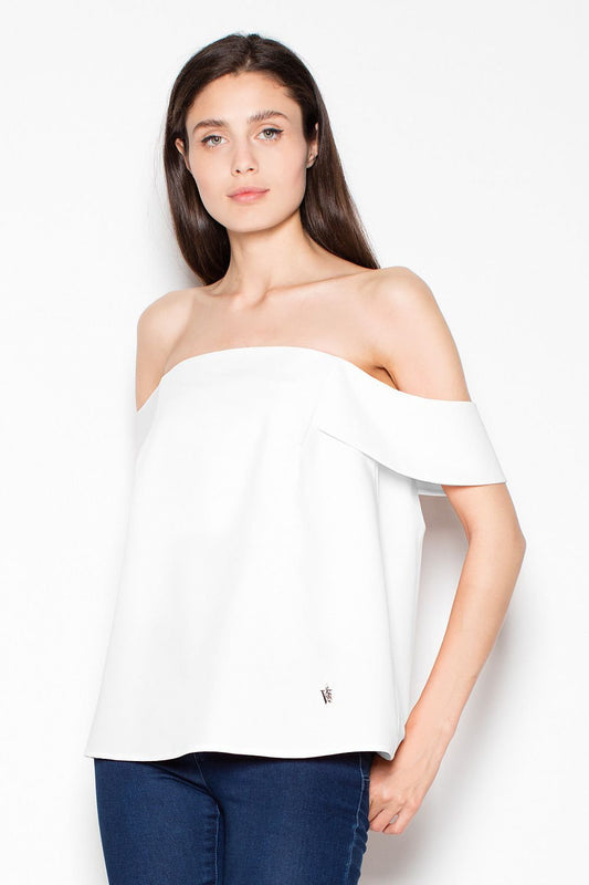 Bluse Model 77567 Venaton