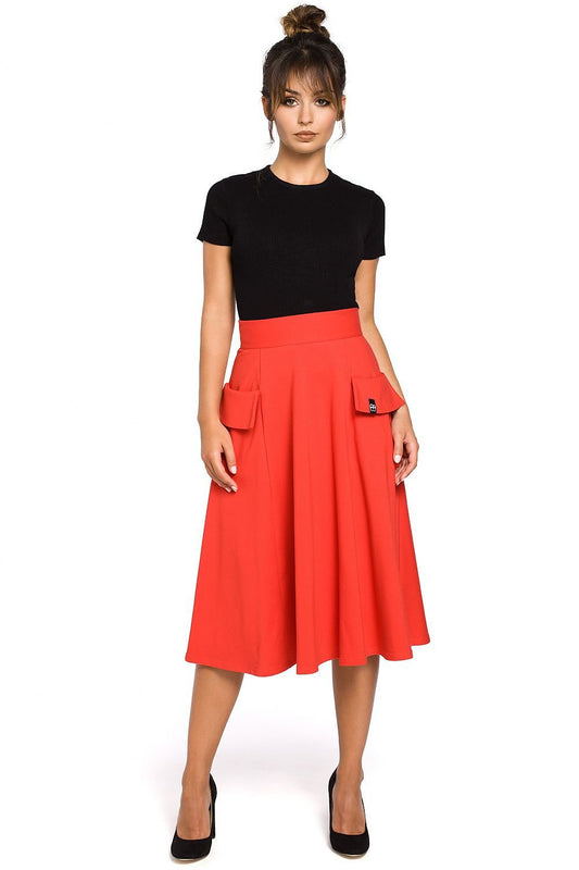 Rock Model 104237 BeWear