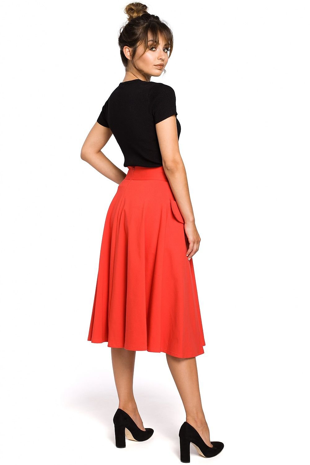 Rock Model 104237 BeWear