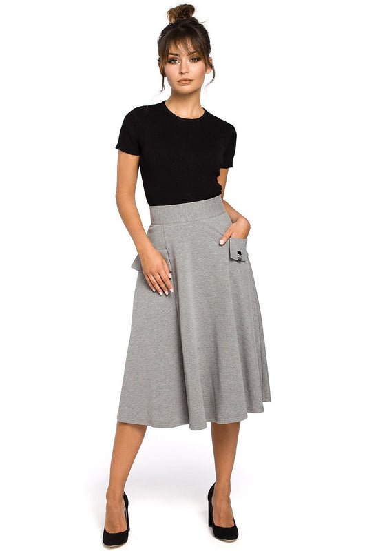 Rock Model 104239 BeWear