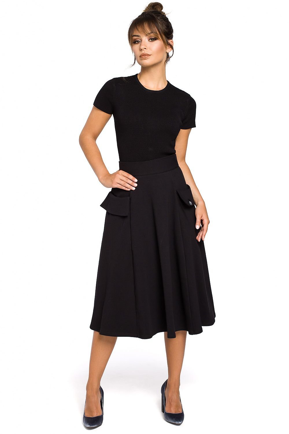 Rock Model 104240 BeWear
