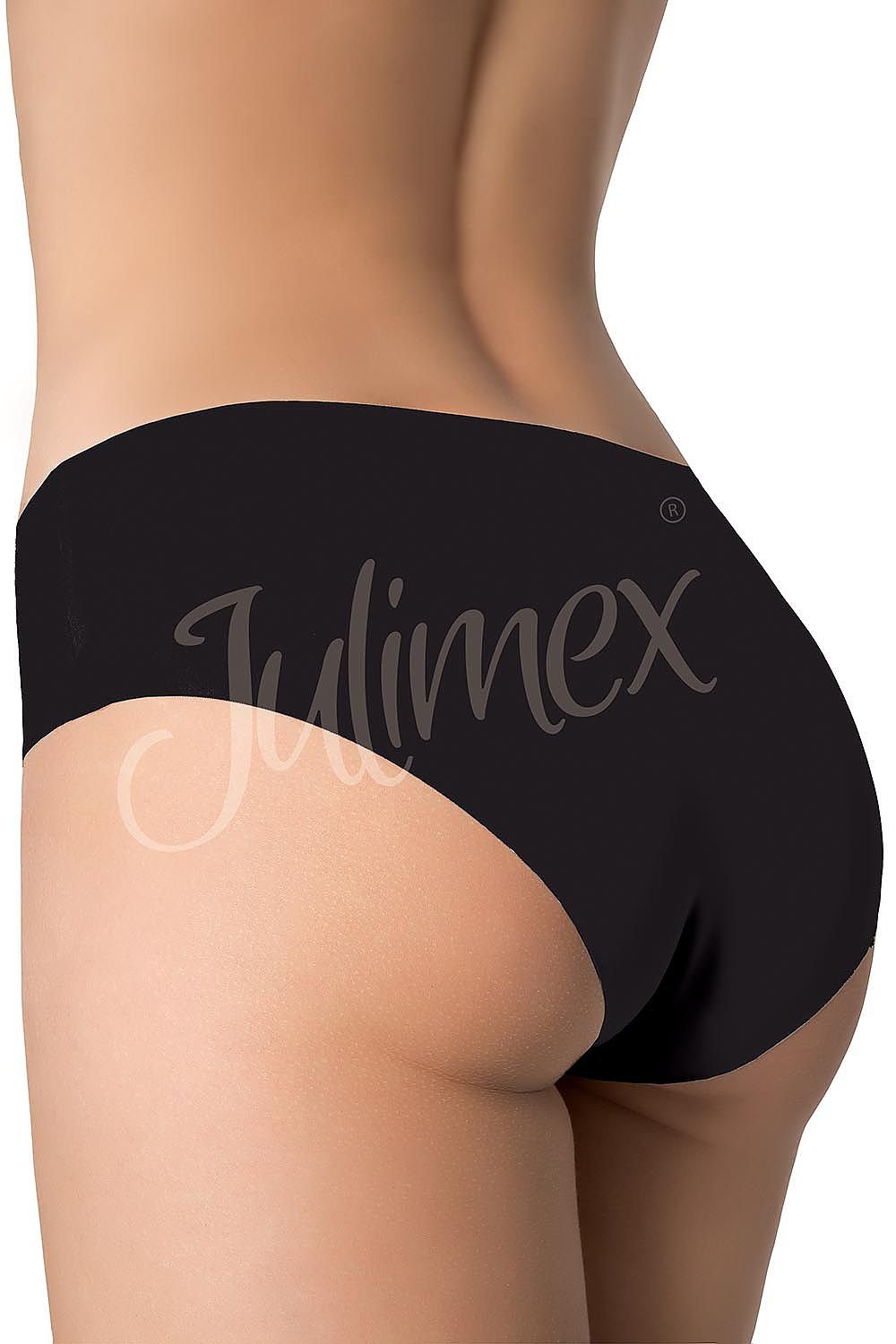 Höschen Model 108374 Julimex Lingerie