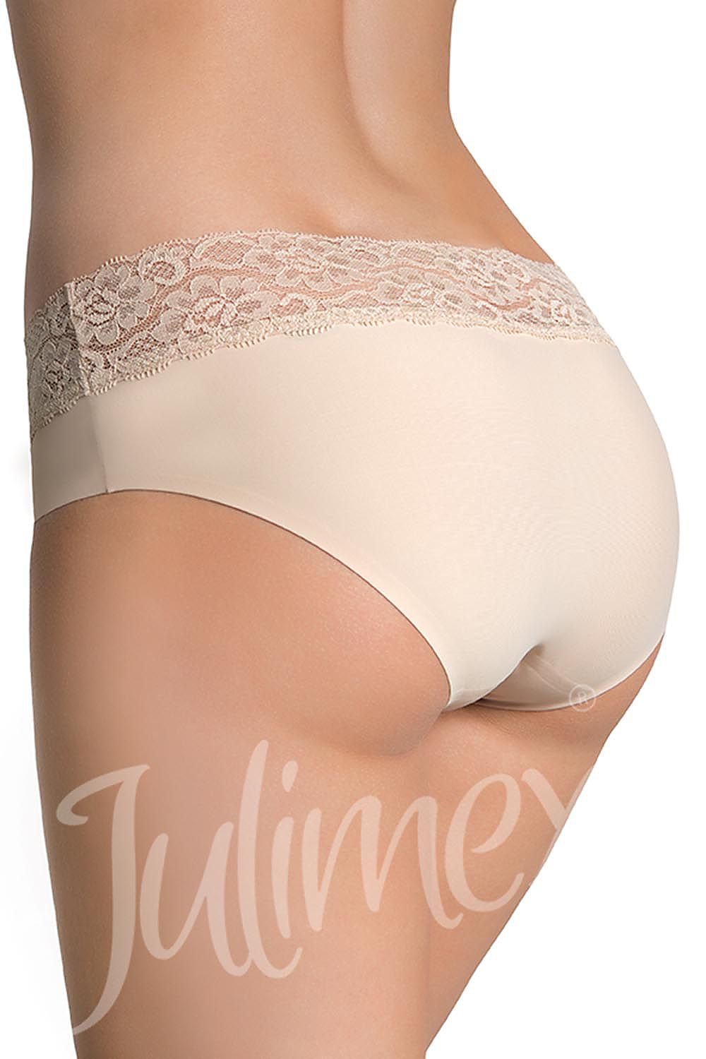 Höschen Model 108380 Julimex Lingerie