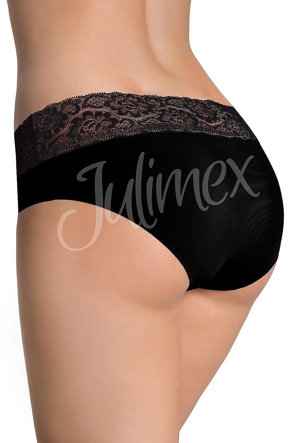 Höschen Model 108382 Julimex Lingerie
