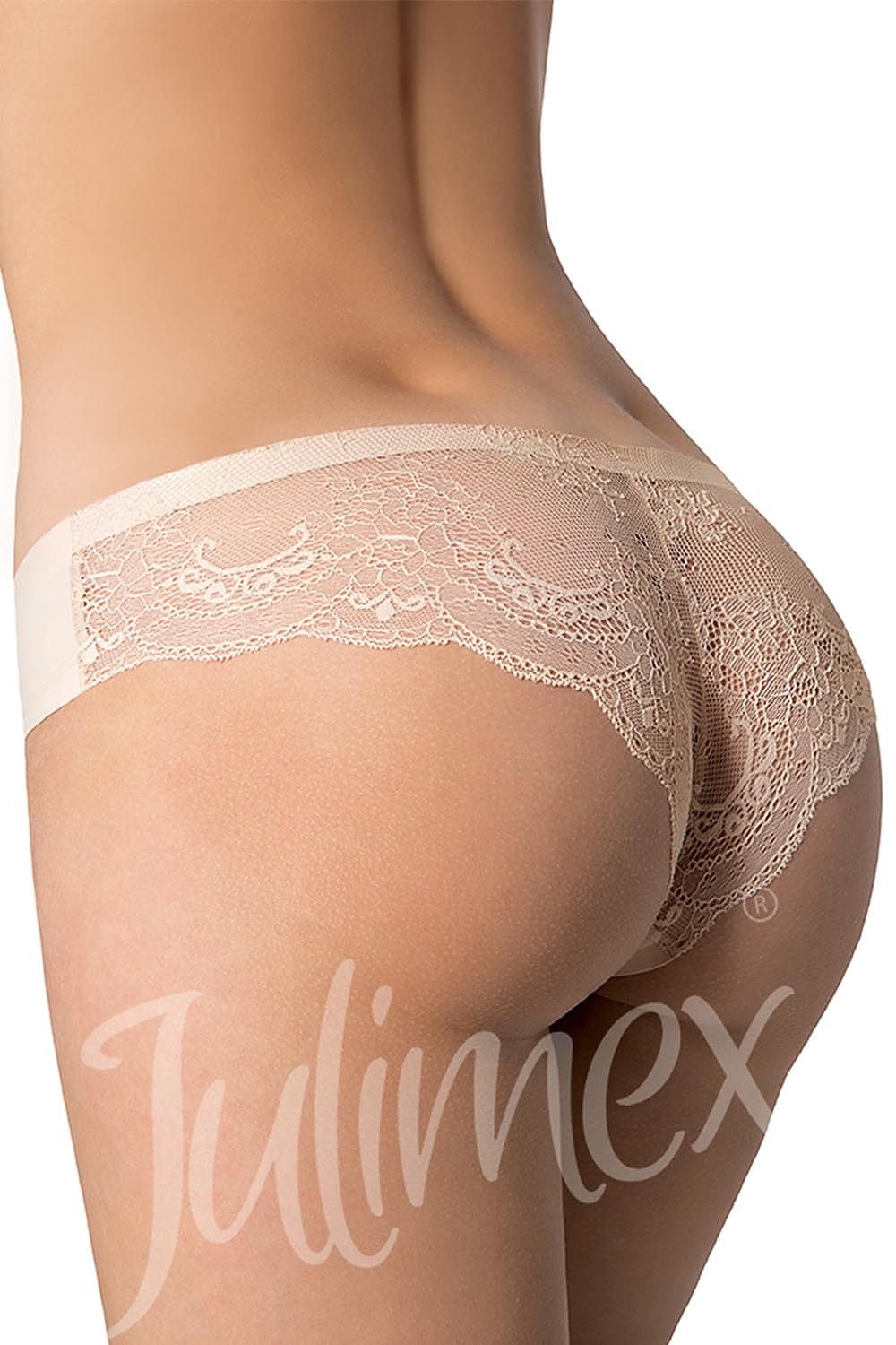 Höschen Model 108391 Julimex Lingerie
