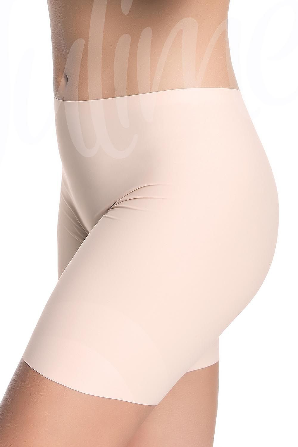 Shorts Model 108392 Julimex Lingerie