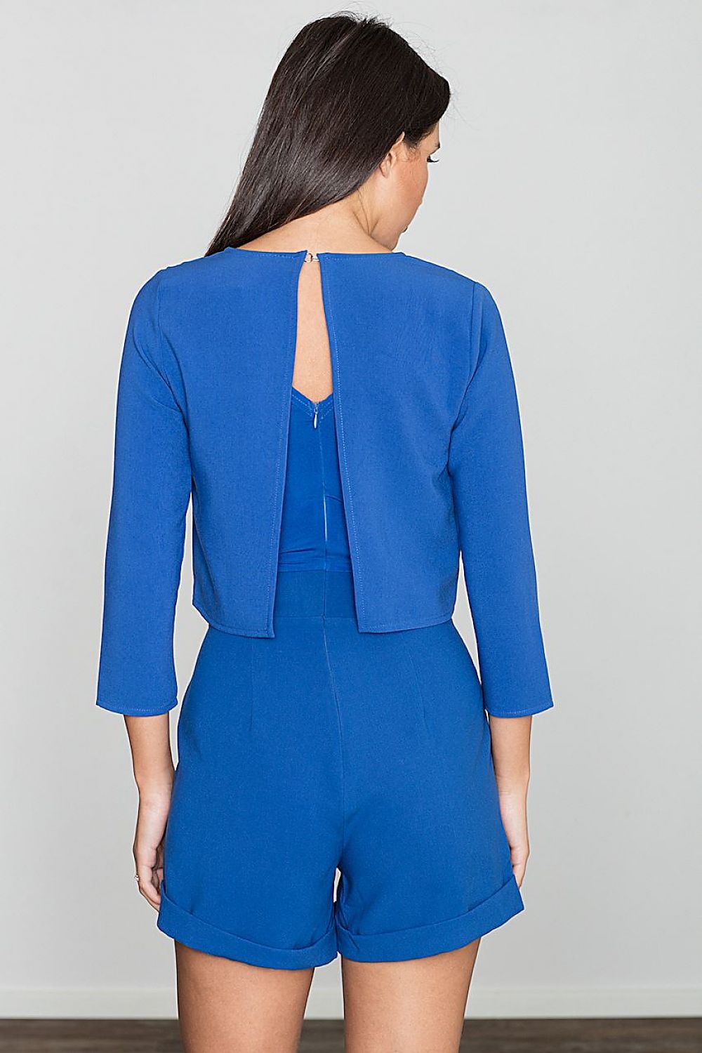 Overall Model 50898 Figl