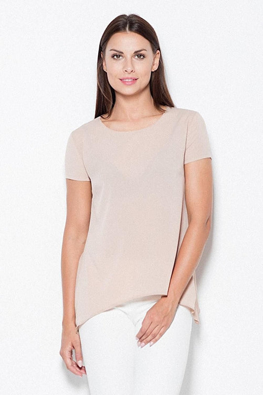 Bluse Model 111791 Venaton