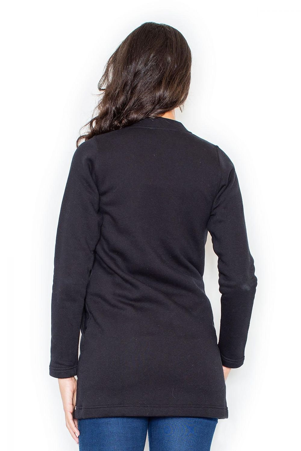 Jacke Model 43867 Figl