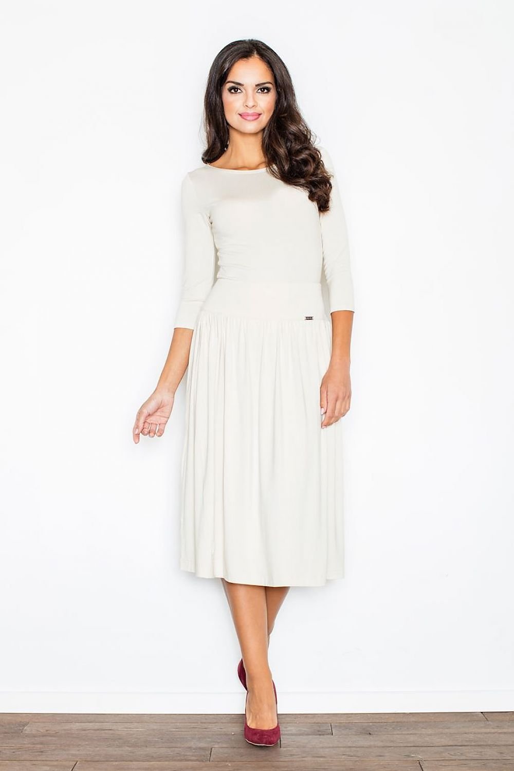 Set Model 43889 Figl