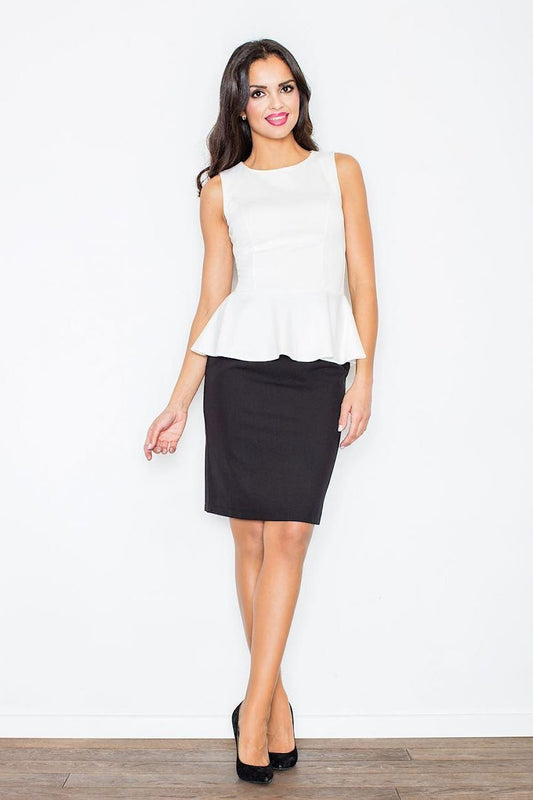 Rock Model 43909 Figl