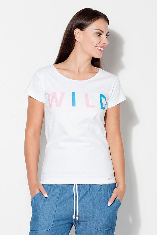 Bluse Model 111812 Katrus